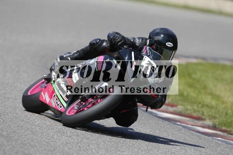 /44 09.08.2025 Plüss Moto Sport ADR/Einsteiger/758